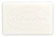 Estipharm Goat's Milk Soap 100 g