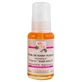 Aceite de rosa mosqueta ecológico de Laboratoire du Haut-Ségala, 50 ml