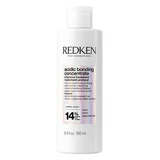 Redken Intensive Treatment Acidic Bonding Concentrate
