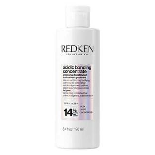 Redken Intensive Treatment Acidic Bonding Concentrate