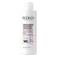 Redken Intensive Treatment Acidic Bonding Concentrate