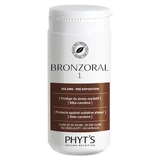 Phyt's Phyt'Solaire Bronzoral 1.100 Kapseln