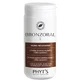 Phyt's Phyt'Solaire Bronzoral 1.100 capsules