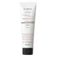 HD Lifestyle Curl-Defining Serum