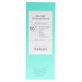 Crema solar Meisani SPF 50+ 50 ml