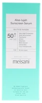 Meisani Sunscreen SPF 50+ 50 ml