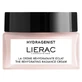 Lierac Hydragenist La Crème Réhydratante Éclat 50 ml