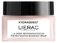 Lierac Hydragenist Crema reidratante illuminante 50 ml