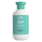 Wella Invigo Volume Boost Shampoo 300ml
