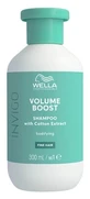 Champú Wella Invigo Volume Boost, 300 ml
