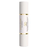Lancaster Sun Perfect: barra solar con color invisible, SPF 50, 12 g