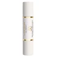 Lancaster Sun Perfect: barra solar con color invisible, SPF 50, 12 g
