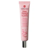 Erborian Pink Primer & Care mit Kaki 45 ml