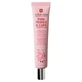 Erborian Pink Primer & Care con caqui, 45 ml