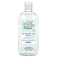 Léa Nature SO BIO étic Démaquillant Yeux Biphase Waterproof Bio 100 ml