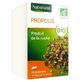 Naturland Organic Propolis 75 Vegecaps
