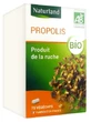Naturland Biologische Propolis 75 Vegecaps