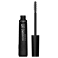 L'Oréal Paris Telescopic Lift Mascara 9,9 ml