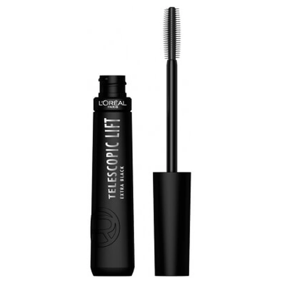 L'Oréal Paris Telescopic Lift Mascara 9,9 ml