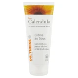 Dr. Theiss Organic Calendula Cream 100 ml