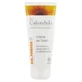 Dr. Theiss Organic Calendula Cream 100 ml