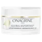 Crema de noche regeneradora «Onagrine Global Expertise Lift», 50 ml