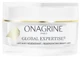 Onagrine Global Expertise Lift Regenerating Night Cream 50 ml