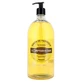 Le Comptoir du Bain Marseille Soap with Monoï, 1 L