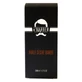 O'Barber O'Barber Beard Oil