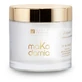 Urban Keratin Le Masque Makadamia