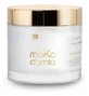 Urban Keratin Makadamia Mask