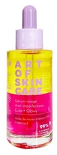 Inuwet Art of Skin Care Anti-Blemish Radiance Serum 30 ml