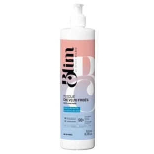 Patrice Mulato Blim Curly Hair Mask 500 ml
