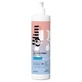 Patrice Mulato Blim Curly Hair Mask 500 ml