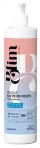 Patrice Mulato Blim Curly Hair Mask 500 ml