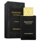 Swiss Arabian Shaghaf Oud Aswad Eau de Parfum 75 ml