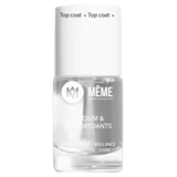 MÊME Silicon & Antioxidants Top Coat 10 ml