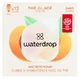 Waterdrop