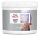 Wella Color Fresh Lilac Frost Haarmasker 500 ml