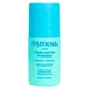 Mymosa Deodorant mit Hautpflege und Schutz, 50 ml