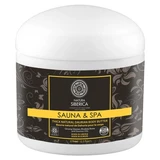 Natura Siberica Sauna & Spa Rich Natural Dahurian Body Butter 370 ml