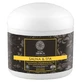 Natura Siberica Sauna & Spa Rijke natuurlijke Dahurische lichaamsboter 370 ml