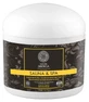 Natura Siberica Sauna & Spa Rich Natural Dahurian Body Butter 370 ml