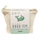 Joone Organic Baby Travel Essentials