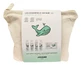 Joone Organic Baby Travel Essentials