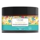 Osmaé Nourishing "Paradisiaque" Tiare Body Scrub, 200 g