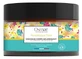 Osmaé Nourishing "Paradisiaque" Tiare Body Scrub, 200 g