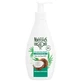 Le Petit Marseillais, loción corporal hidratante de coco ecológico de 48 horas, 250 ml