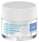 Eye Care Gentle Nourishing Cream 50 ml