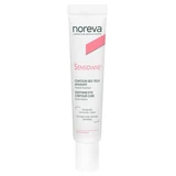 Noreva Sensidiane Verzachtende oogcrème 15 ml